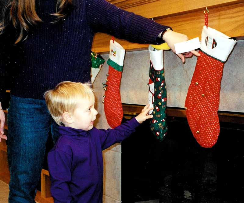 lucas-christmas-season-2002